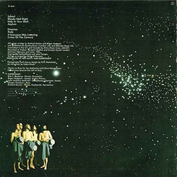 Supertramp-1