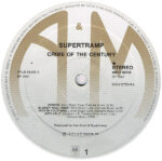 Supertramp-2