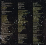 Supertramp-4