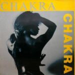 Chakra (4)-0