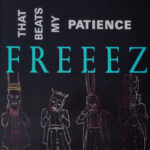 Freeez-0