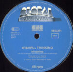 Wishful Thinking-1