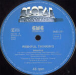 Wishful Thinking-2