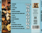 The Shadows-1