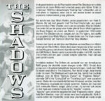 The Shadows-3