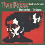 The Gents Inc. / The Capras-0