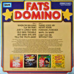 Fats Domino-1