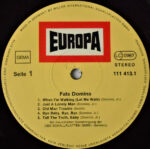 Fats Domino-2