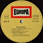 Fats Domino-3