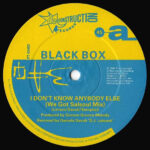 Black Box-2
