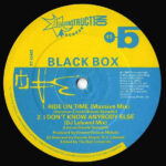 Black Box-3
