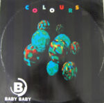 Colours (3)-0