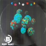 Colours (3)-0