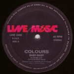 Colours (3)-1