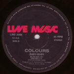 Colours (3)-2