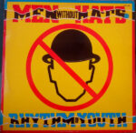 Men Without Hats-0