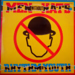 Men Without Hats-0