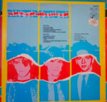 Men Without Hats-1