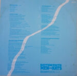 Men Without Hats-2