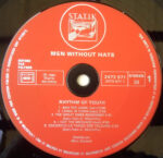 Men Without Hats-3
