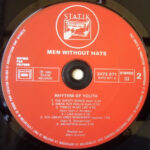 Men Without Hats-4