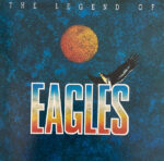 Eagles-0