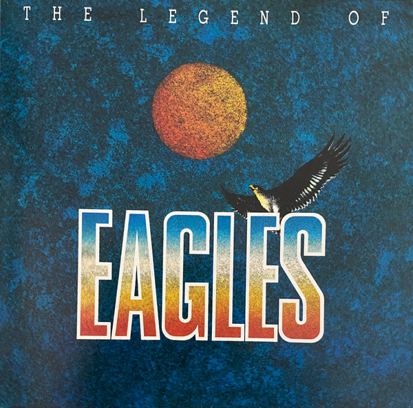 Eagles-0