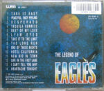 Eagles-1