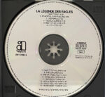 Eagles-2