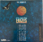 Eagles-3