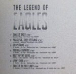 Eagles-4