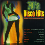 Various-0
