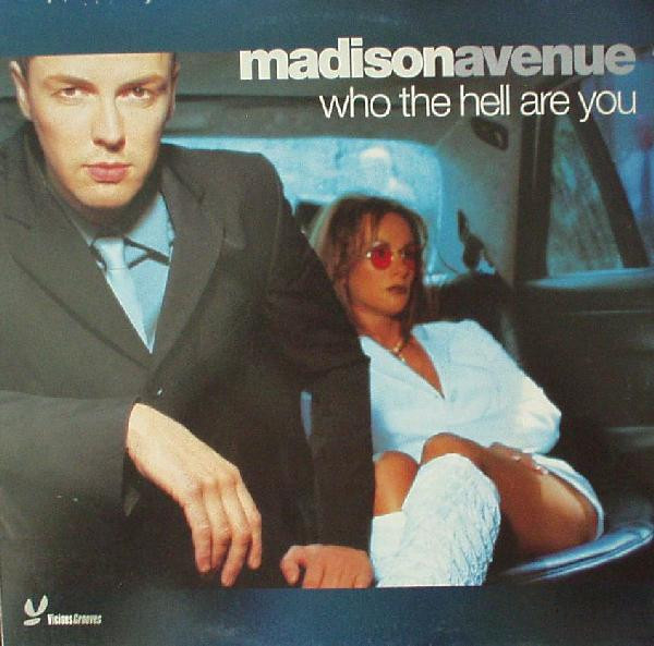 MadisonAvenue*-0