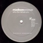MadisonAvenue*-2
