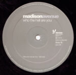 MadisonAvenue*-3