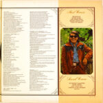 José Feliciano-2