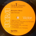 José Feliciano-4