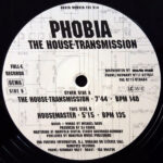 Phobia (2)-0
