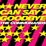 The Communards-0