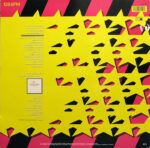 The Communards-1
