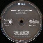 The Communards-2