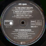 The Communards-3
