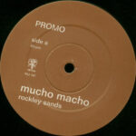 Mucho Macho-1