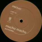 Mucho Macho-2