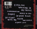 Depeche Mode-1