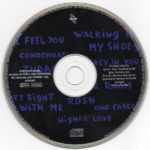 Depeche Mode-2