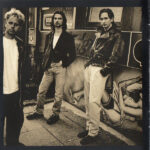 Depeche Mode-4