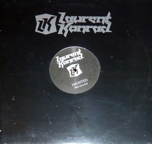Laurent Konrad-0