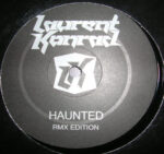 Laurent Konrad-1