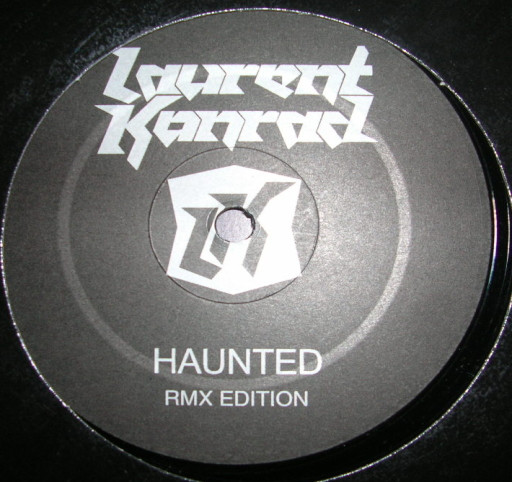 Laurent Konrad-1